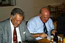 20040911 Kat622 047.JPG